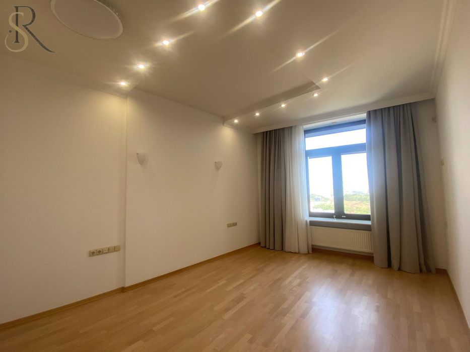 Квартира на вул. Велика Житомирська, 20-А в Києві, ID 212159, фото №11