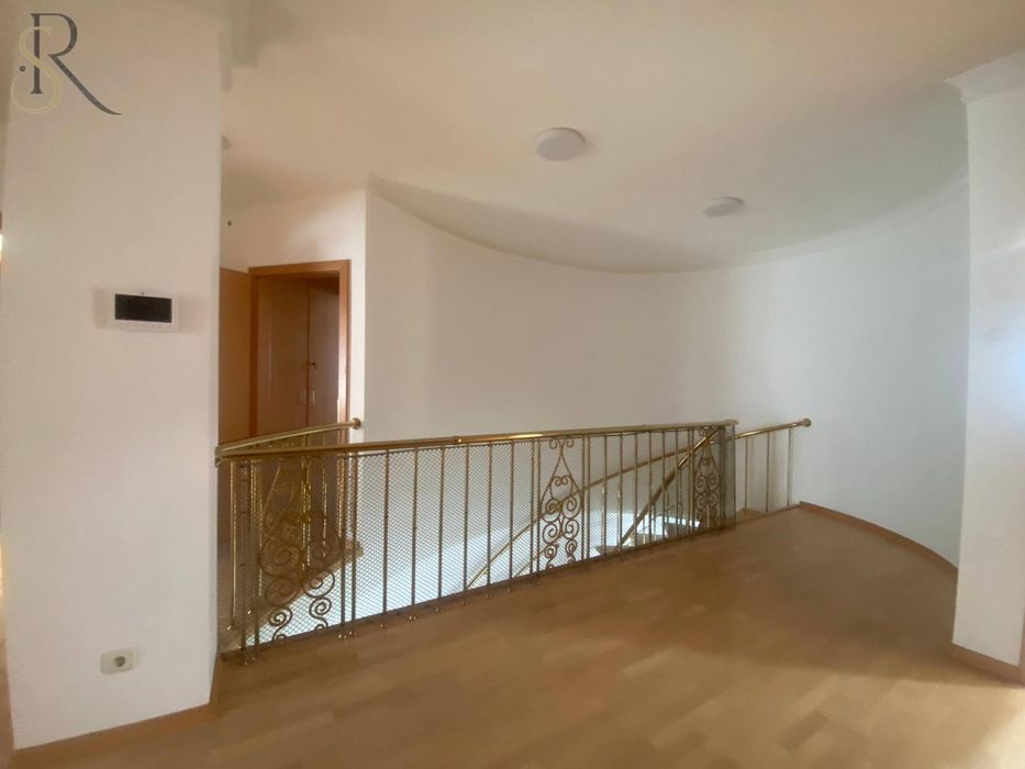 Квартира на вул. Велика Житомирська, 20-А в Києві, ID 212159, фото №16