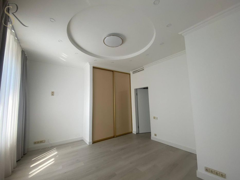 Квартира на вул. Велика Житомирська, 20-А в Києві, ID 212159, фото №7