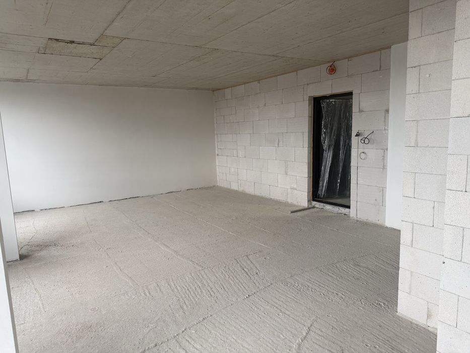 Квартира на ЖК IQ House в Івано-Франківську, ID 253111, фото №4
