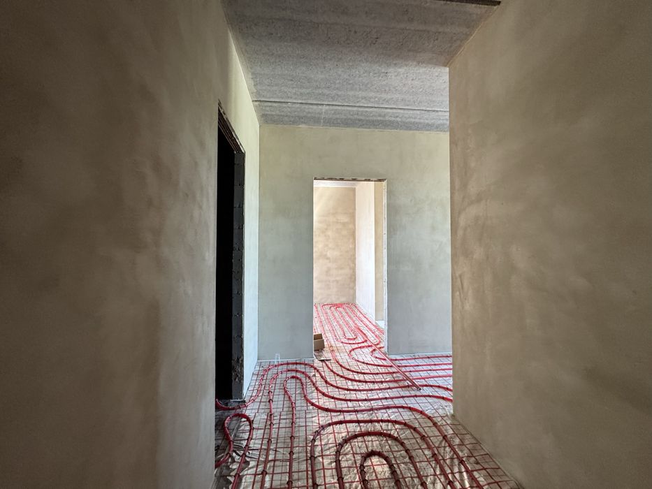 Квартира на р-н Нового Двору в Рівному, ID 212207, фото №6