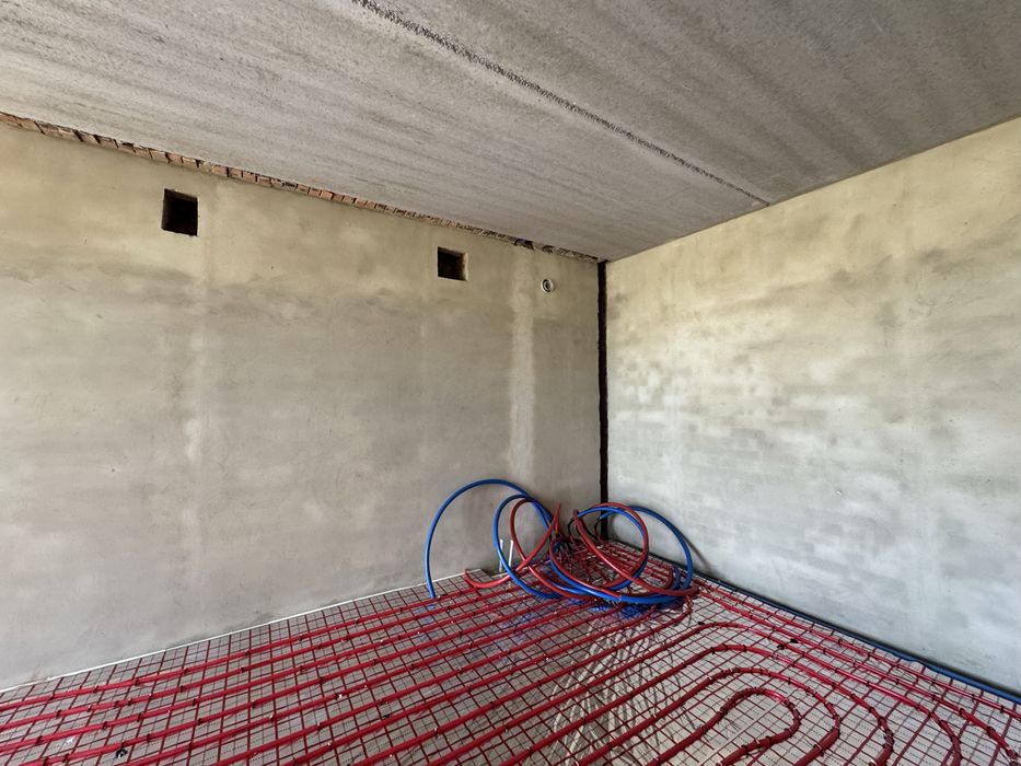 Квартира на р-н Нового Двору в Рівному, ID 212207, фото №7