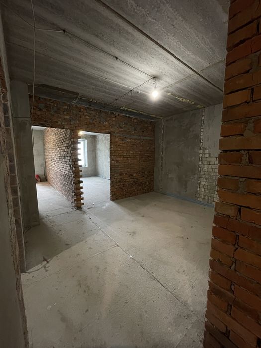 Квартира на просп. Миру, 1б в Житомирі, ID 255262, фото №1