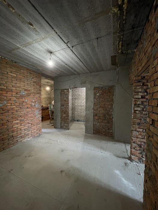Квартира на просп. Миру, 1б в Житомирі, ID 255262, фото №2