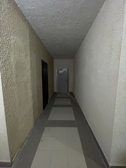 Квартира на просп. Миру, 1б в Житомирі, ID 255262, фото №18
