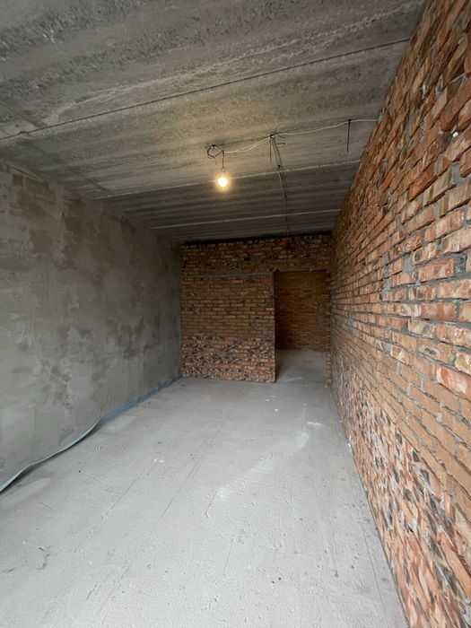 Квартира на просп. Миру, 1б в Житомирі, ID 255262, фото №3