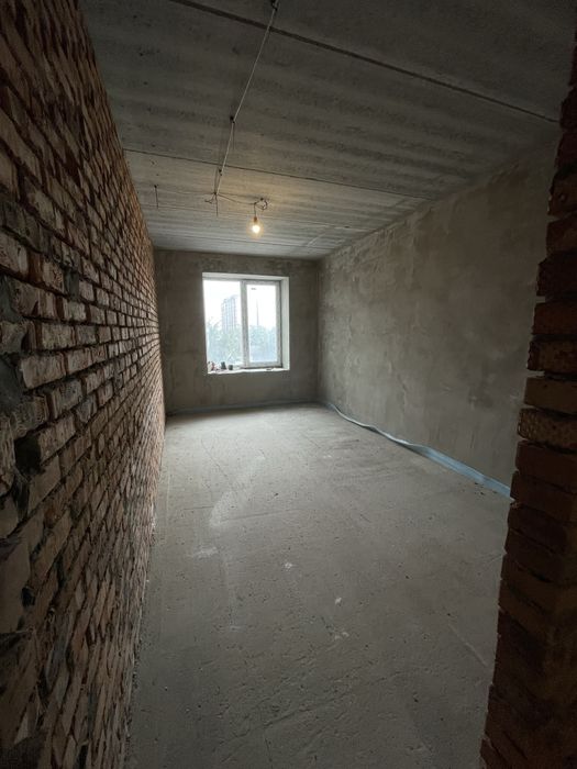 Квартира на просп. Миру, 1б в Житомирі, ID 255262, фото №4