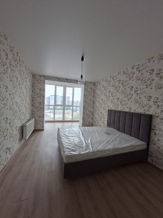 Квартира на ЖК Гранд Липини в Луцьку, ID 235886, фото №6