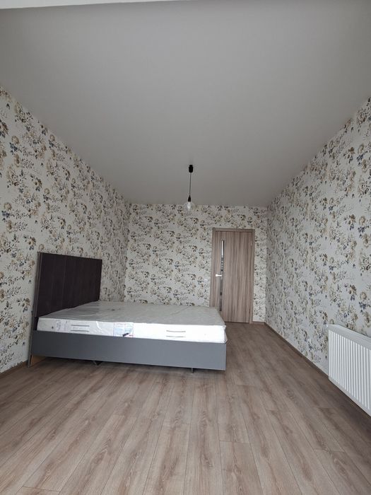 Квартира на ЖК Гранд Липини в Луцьку, ID 235886, фото №7