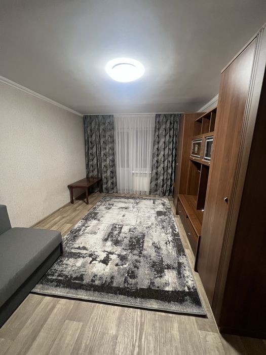 Квартира на вул. Вербицького, 8, ID 253508, фото №1