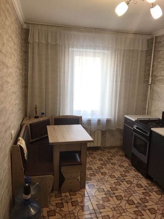 Квартира на вул. Вербицького, 8 в Києві, ID 253508, фото №3