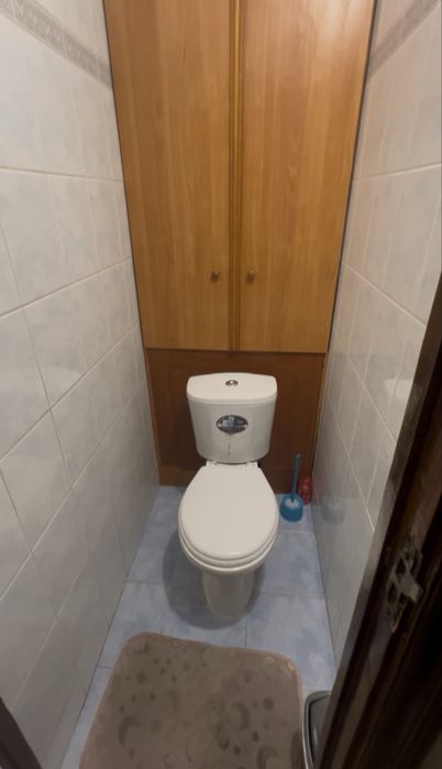 Квартира на вул. Вербицького, 8 в Києві, ID 253508, фото №6