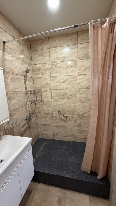 Квартира на ЖК У-Квартал в Києві, ID 235443, фото №17