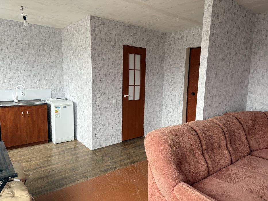 Квартира в Слов'янськ, ID 291804, фото №3