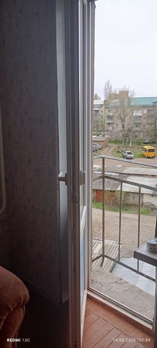 Квартира в Слов'янськ, ID 291804, фото №5
