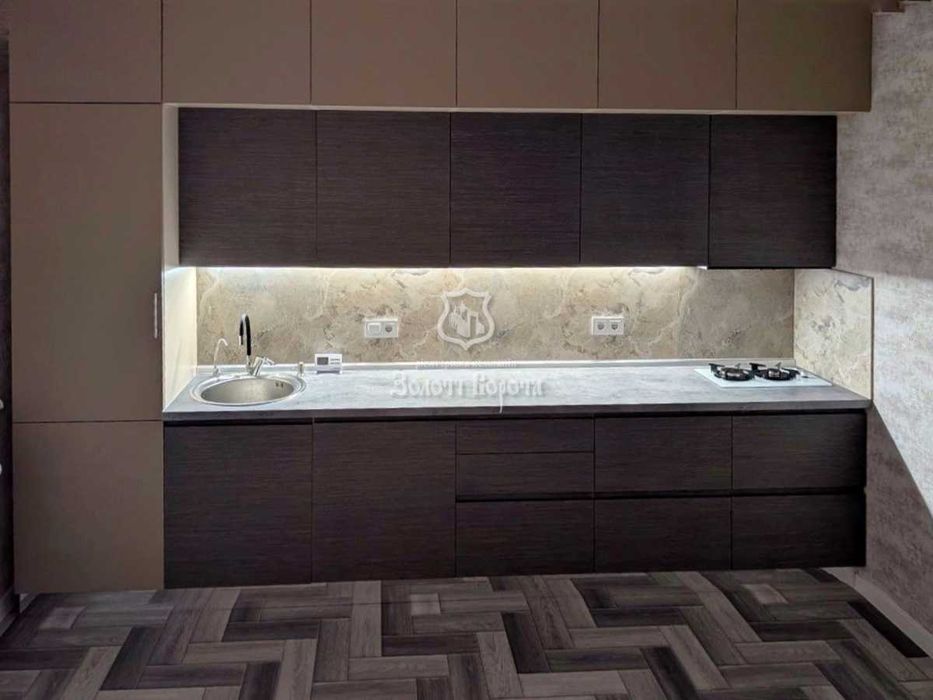 Квартира на вул. Сімейна, 3 в Києві, ID 312134, фото №11