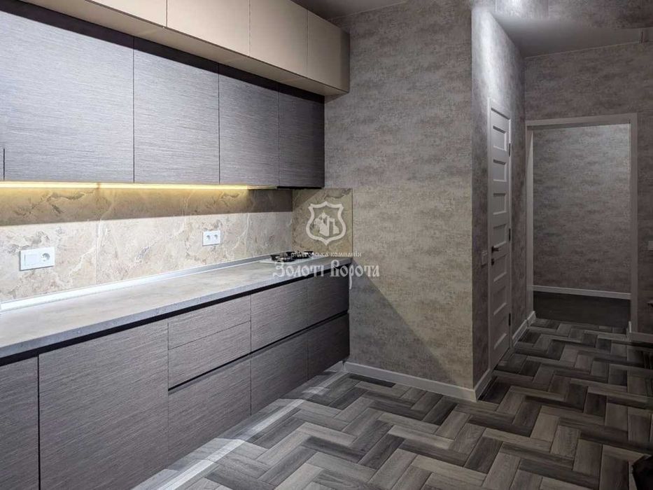 Квартира на вул. Сімейна, 3 в Києві, ID 312134, фото №12