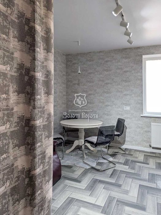 Квартира на вул. Сімейна, 3 в Києві, ID 312134, фото №14