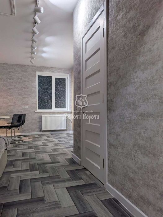 Квартира на вул. Сімейна, 3 в Києві, ID 312134, фото №15