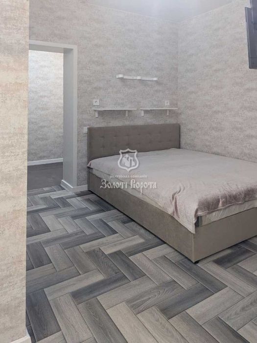 Квартира на вул. Сімейна, 3 в Києві, ID 312134, фото №17