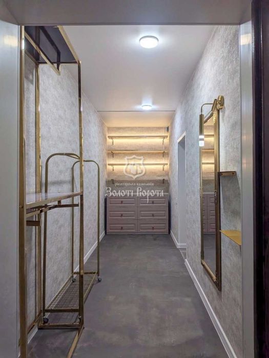 Квартира на вул. Сімейна, 3 в Києві, ID 312134, фото №20