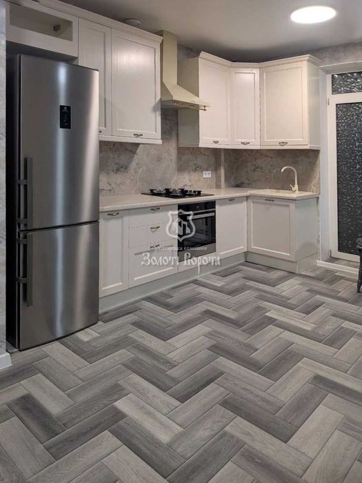 Квартира на вул. Сімейна, 3 в Києві, ID 312134, фото №3