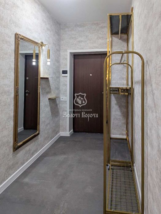 Квартира на вул. Сімейна, 3 в Києві, ID 312134, фото №21