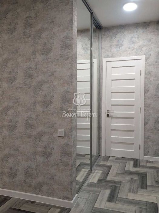 Квартира на вул. Сімейна, 3 в Києві, ID 312134, фото №22