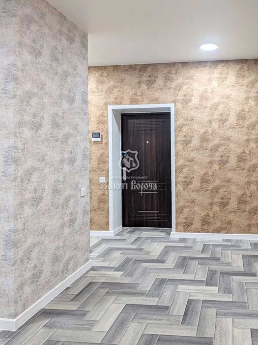 Квартира на вул. Сімейна, 3 в Києві, ID 312134, фото №24