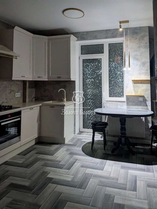 Квартира на вул. Сімейна, 3 в Києві, ID 312134, фото №4