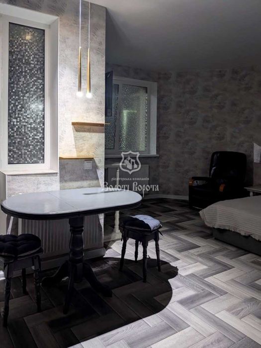 Квартира на вул. Сімейна, 3 в Києві, ID 312134, фото №5
