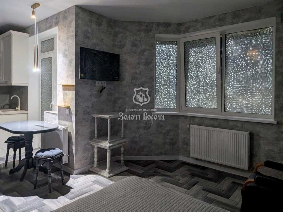 Квартира на вул. Сімейна, 3 в Києві, ID 312134, фото №6