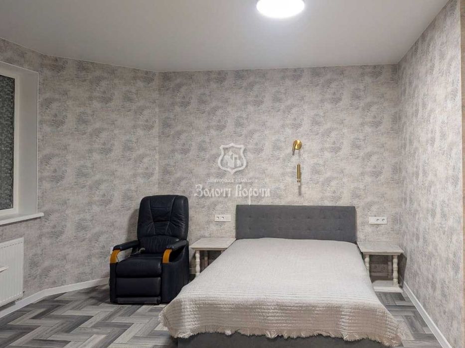 Квартира на вул. Сімейна, 3 в Києві, ID 312134, фото №8