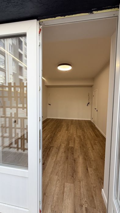 Квартира на В центрі Івано-Франківська в Івано-Франківську, ID 212308, фото №2