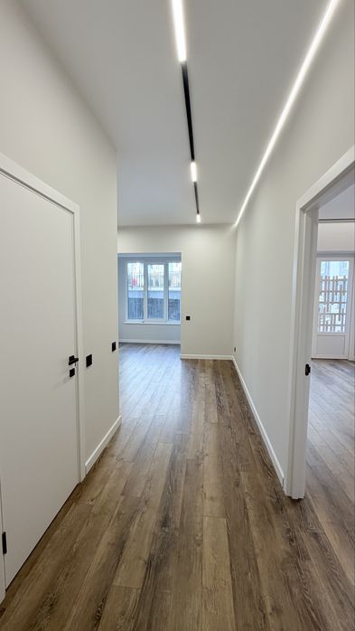 Квартира на В центрі Івано-Франківська в Івано-Франківську, ID 212308, фото №3