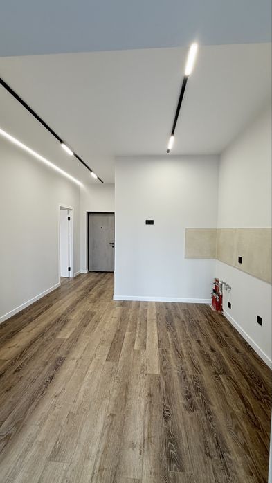 Квартира на В центрі Івано-Франківська в Івано-Франківську, ID 212308, фото №5
