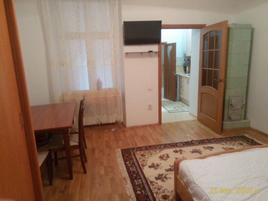 Квартира на Галицький в Львів, ID 212310, фото №1