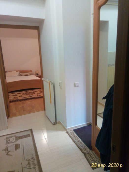 Квартира на Галицький в Львів, ID 212310, фото №2