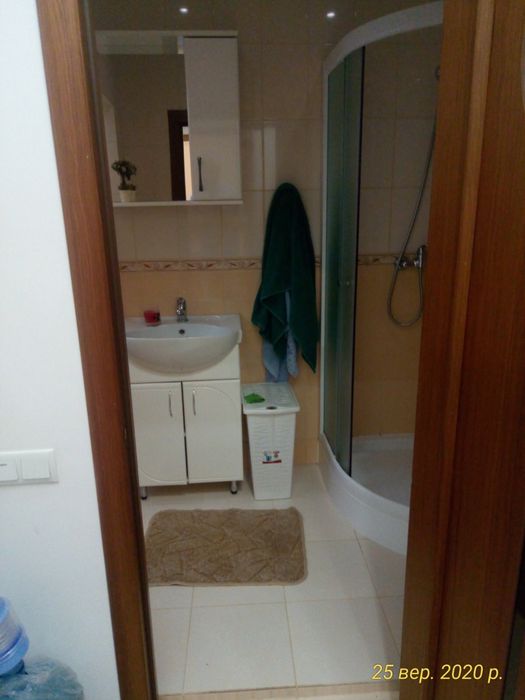 Квартира на Галицький в Львові, ID 212310, фото №11