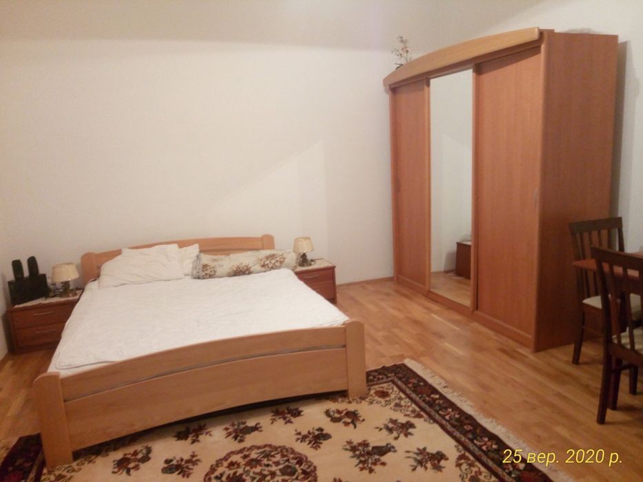 Квартира на Галицький в Львів, ID 212310, фото №3