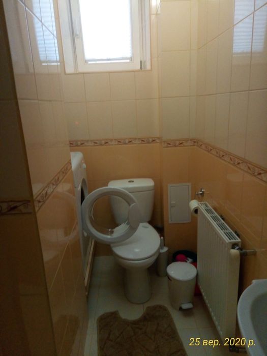 Квартира на Галицький в Львові, ID 212310, фото №6