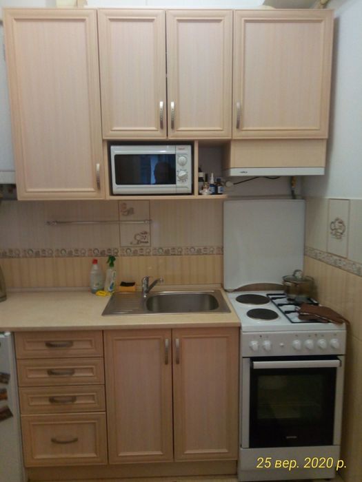 Квартира на Галицький в Львові, ID 212310, фото №8