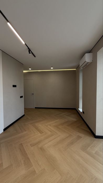 Квартира на ЖК Княгинин в Івано-Франківську, ID 212307, фото №1