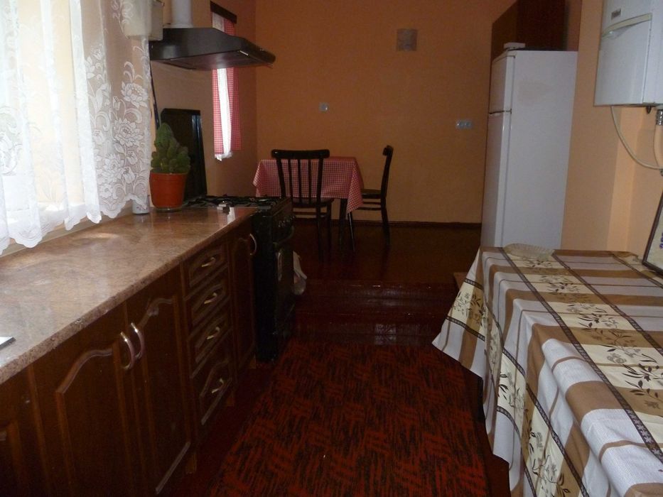 Квартира на біля метро Нивки в Київ, ID 212315, фото №1