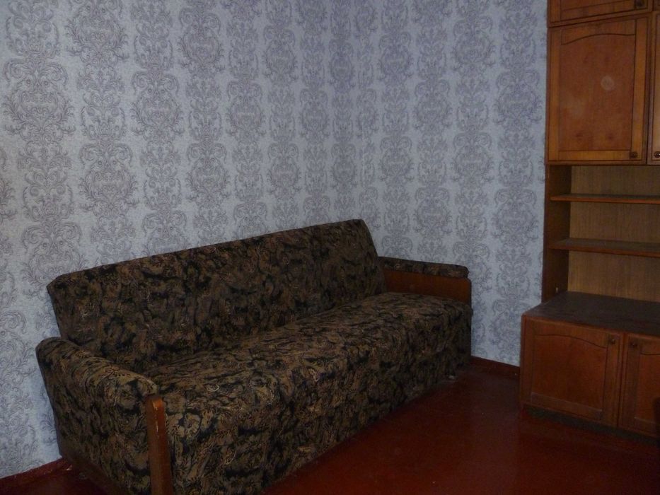 Квартира на біля метро Нивки в Київ, ID 212315, фото №2
