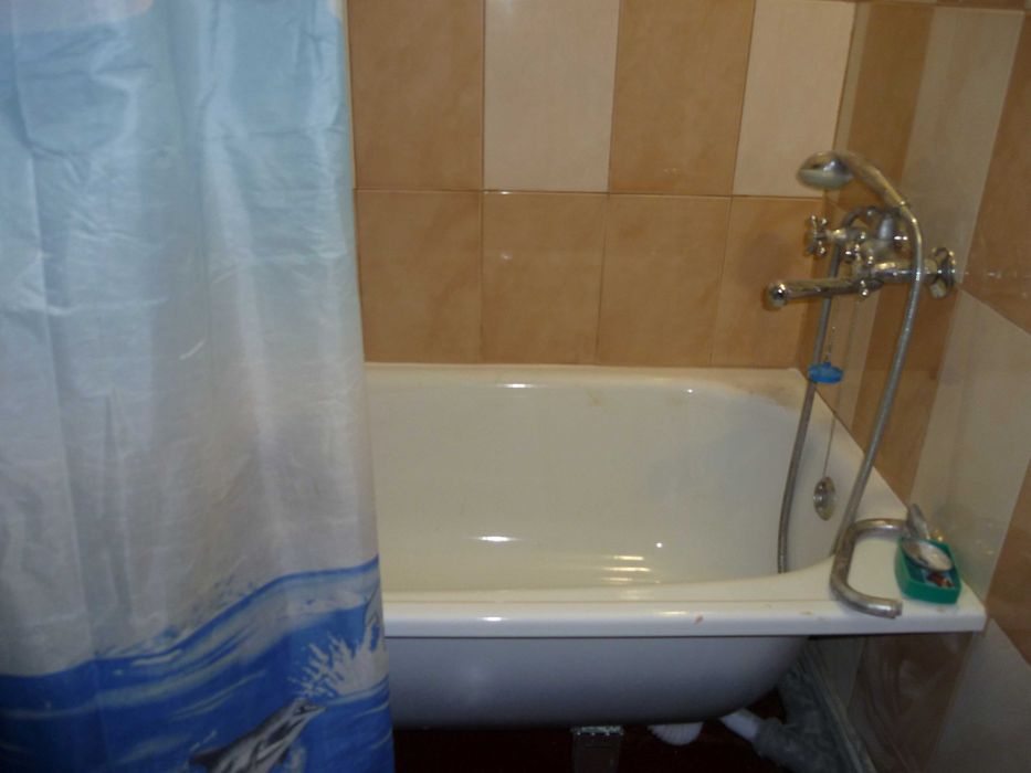 Квартира на біля метро Нивки в Києві, ID 212315, фото №12