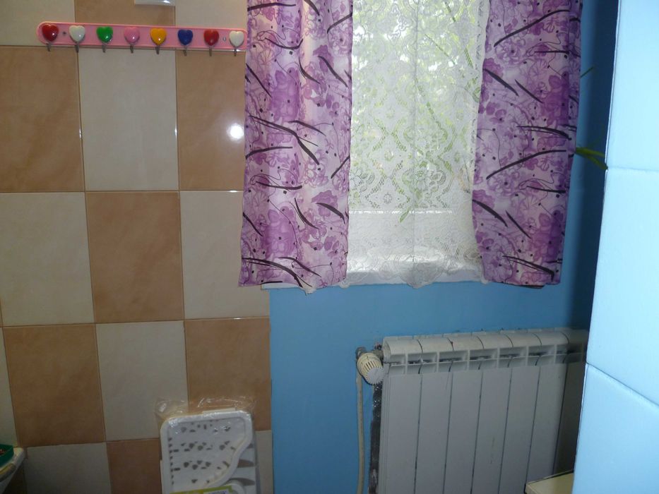 Квартира на біля метро Нивки в Києві, ID 212315, фото №13