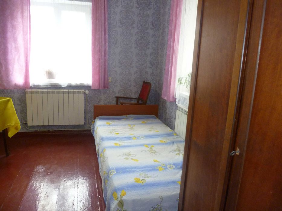 Квартира на біля метро Нивки в Київ, ID 212315, фото №3