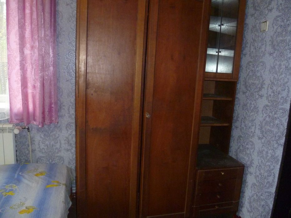 Квартира на біля метро Нивки в Київ, ID 212315, фото №4