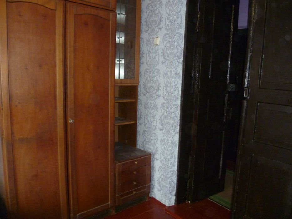 Квартира на біля метро Нивки в Київ, ID 212315, фото №5